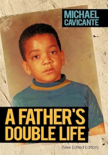 Couverture_A Father's Double Life
