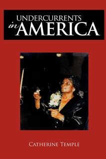 Front cover_Undercurrents In America