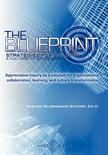 Front cover_The Blueprint