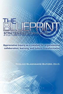 Front cover_The Blueprint