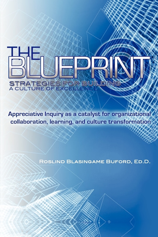 Front cover_The Blueprint