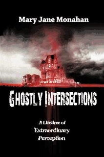 Couverture_Ghostly Intersections