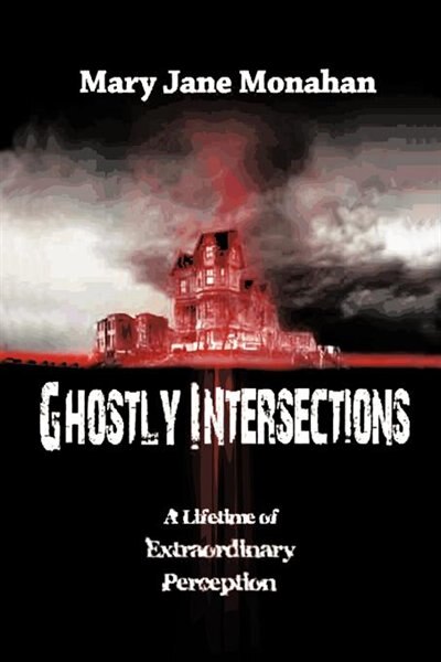 Couverture_Ghostly Intersections