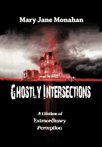 Couverture_Ghostly Intersections