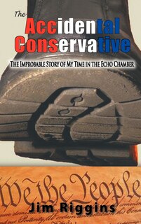 Couverture_The Accidental Conservative