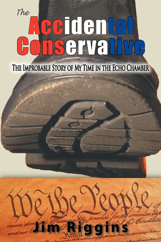 Couverture_The Accidental Conservative
