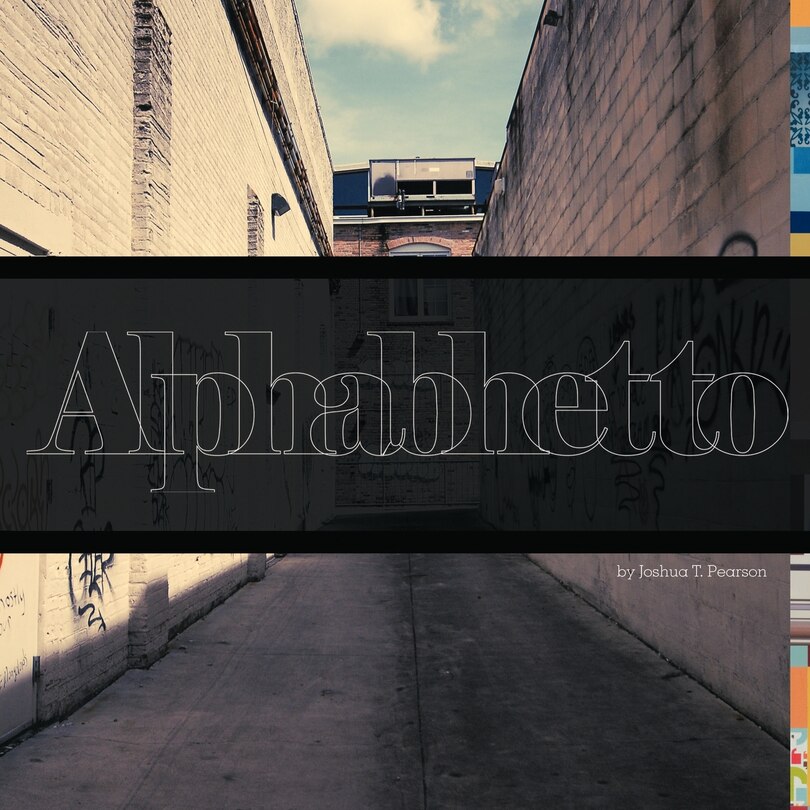 Front cover_Alphabhetto