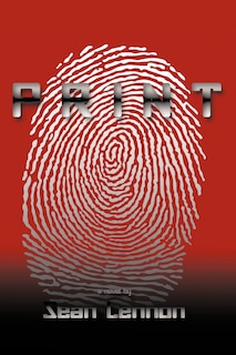 Front cover_Print