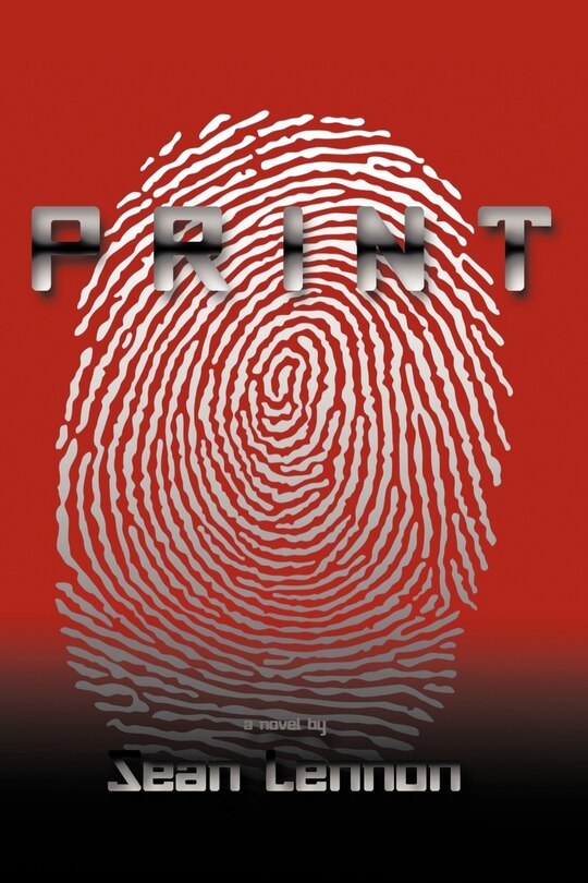 Front cover_Print