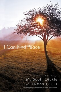Couverture_I Can Find Peace