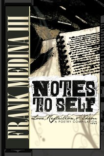 Couverture_Notes To Self