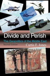 Couverture_Divide And Perish