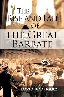 Couverture_The Rise And Fall Of The Great Barbate