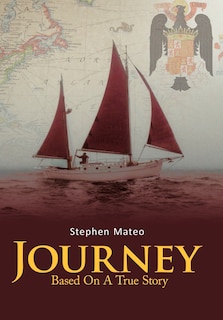 Couverture_Journey