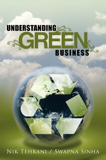 Front cover_Understanding Green Business
