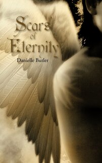 Front cover_Scars Of Eternity