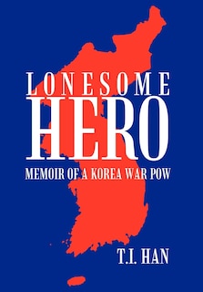 Front cover_Lonesome Hero
