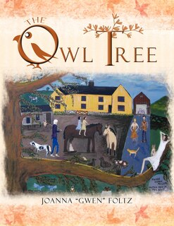 Couverture_The Owl Tree