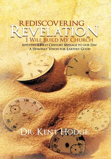 Couverture_Rediscovering Revelation