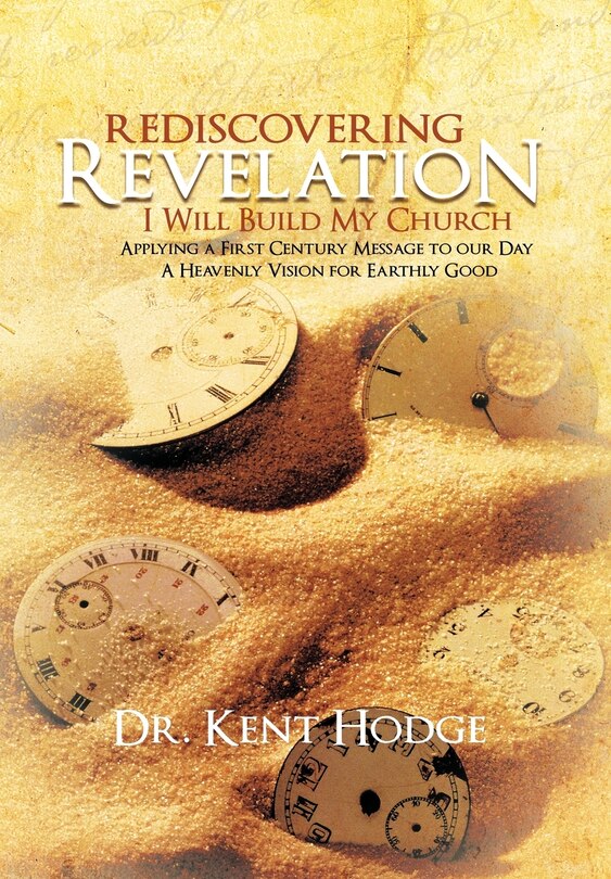 Couverture_Rediscovering Revelation