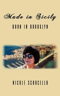 Front cover_Made In Sicily - Born In Brooklyn