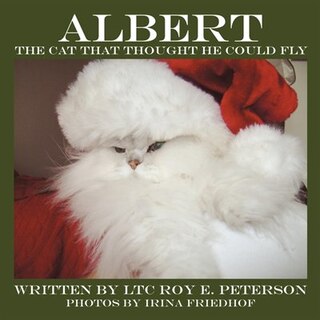 Front cover_Albert