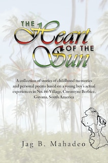 Couverture_The Heart of the Sun