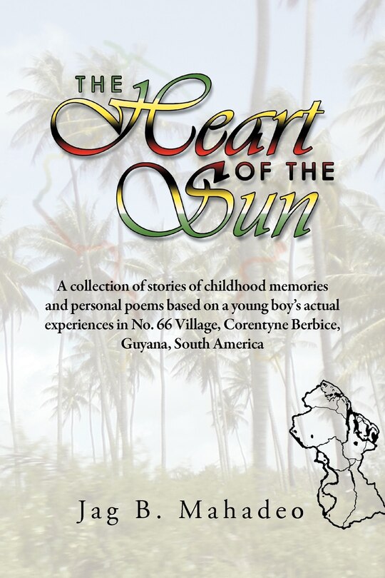 Couverture_The Heart of the Sun