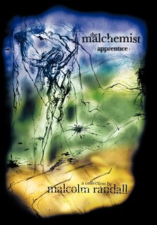 Couverture_The Malchemist