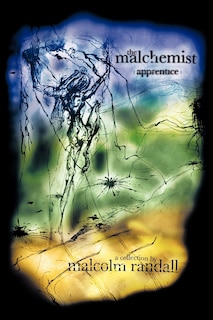 Couverture_The Malchemist
