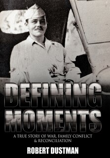 Couverture_Defining Moments