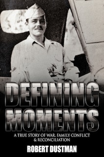 Front cover_Defining Moments
