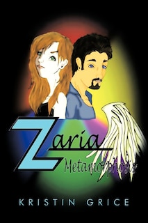 Front cover_Zaria