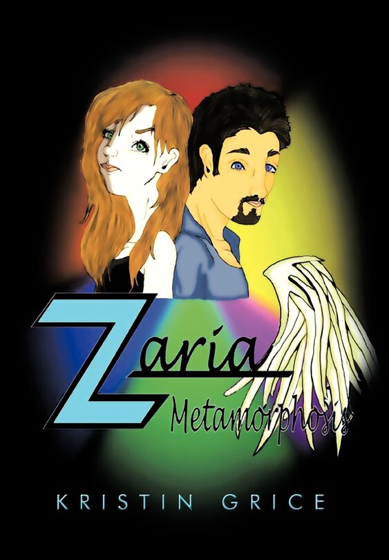 Front cover_Zaria