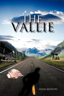 Couverture_The Vallie