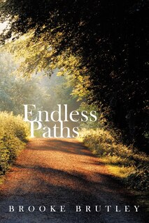 Front cover_Endless Paths