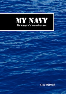 Couverture_My Navy