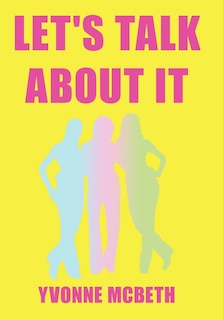 Couverture_Let's Talk About It