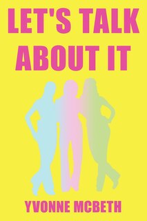 Couverture_Let's Talk About It