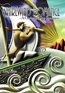 Front cover_Whirlwind Romance