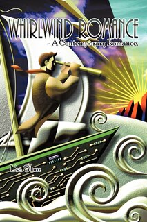 Front cover_Whirlwind Romance