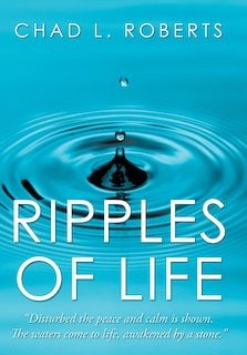 Couverture_Ripples of Life