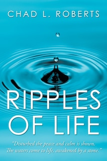 Couverture_Ripples of Life