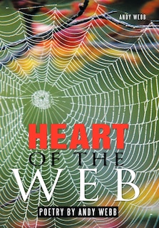 Couverture_Heart Of The Web