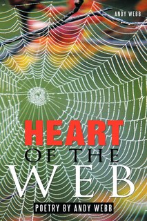 Front cover_Heart Of The Web
