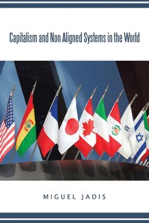 Front cover_Capitalism And Non Aligned Systems In The World
