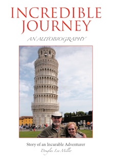 Front cover_Incredible Journey