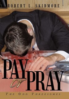 Couverture_Pay or Pray