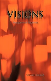 Couverture_Visions