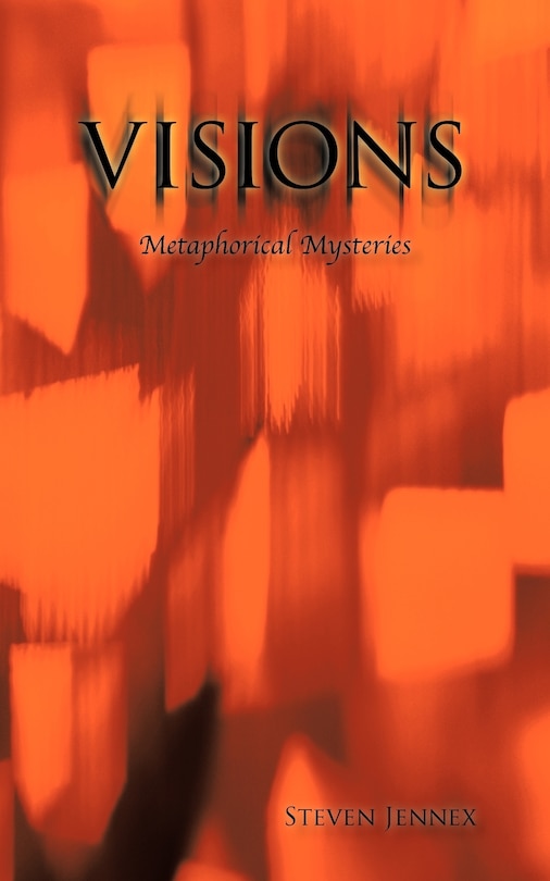 Couverture_Visions